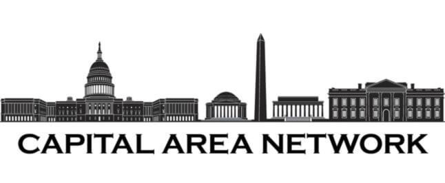 Capital Area Network